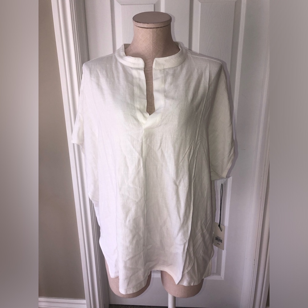 Jofit Sunshine top